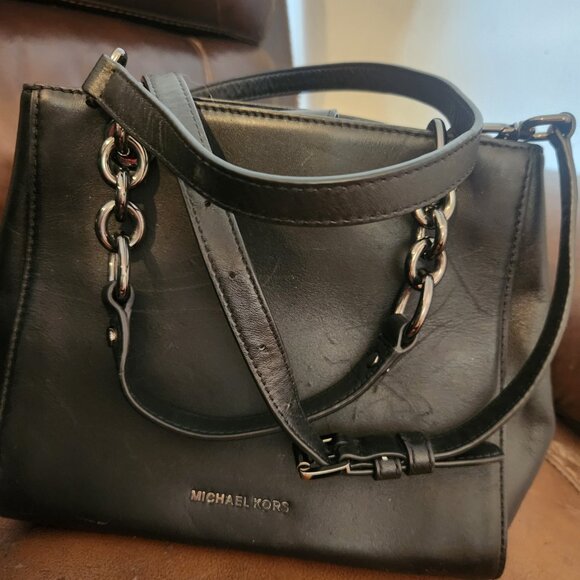 Michael Kors - Picture 3 of 11